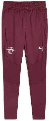 RBL Training Pants 2024/25