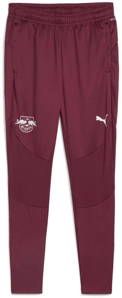 Puma RBL Training Pants 2024/25