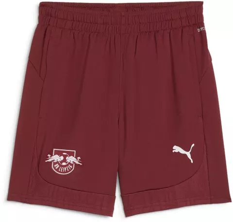 RBL Training Shorts Jr 2024/25