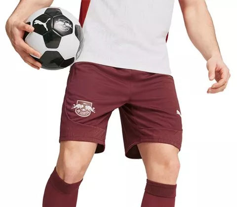 RBL Training Shorts