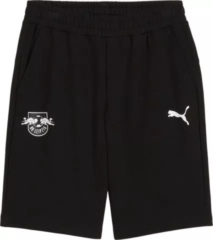 RB Leipzig ESS Short