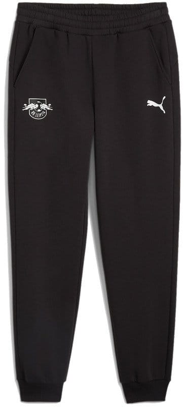 Puma RBL ESS Pants FL