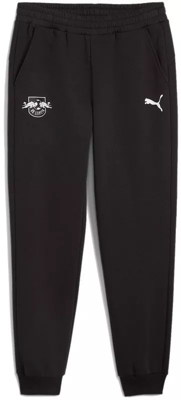 Puma RBL ESS Pants FL