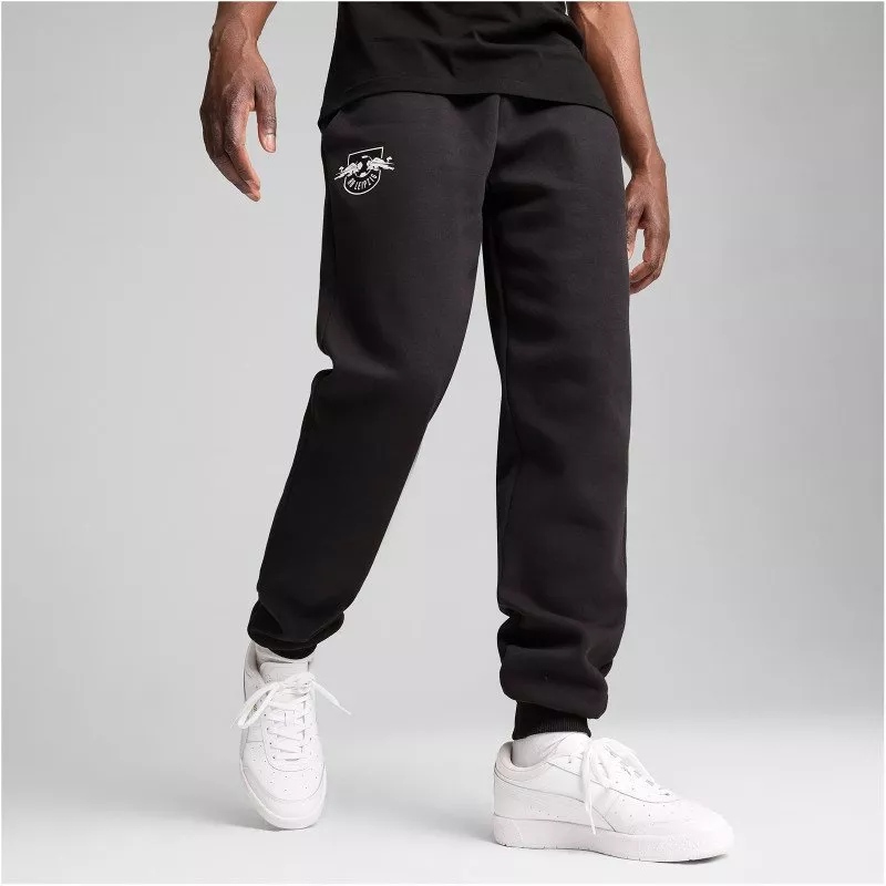 Puma RBL ESS Pants FL