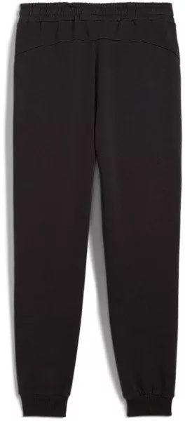 Puma RBL ESS Pants FL