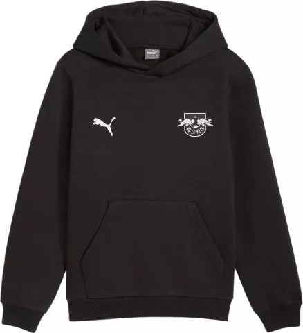 RB Leipzig ESS Hoody Kids