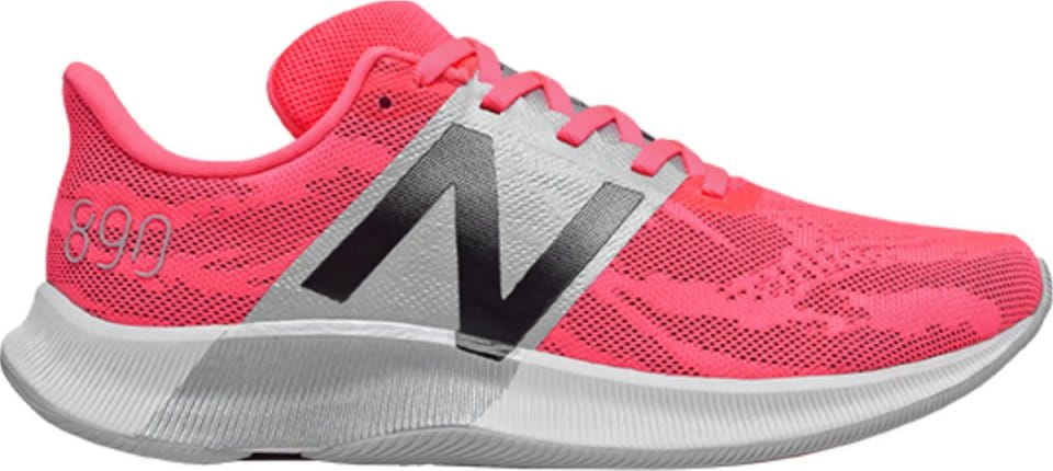 Zapatillas de running New Balance W890
