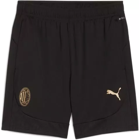 ACM Training Shorts