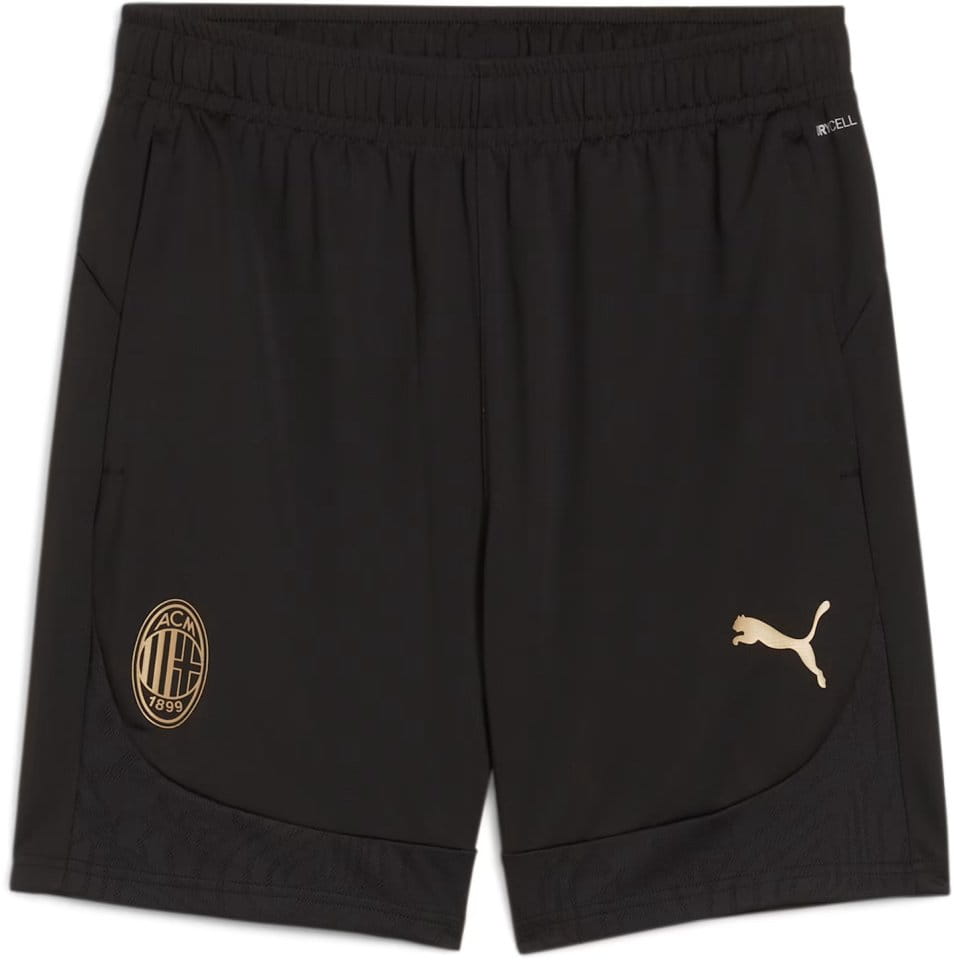 Sorturi Puma ACM Training Shorts