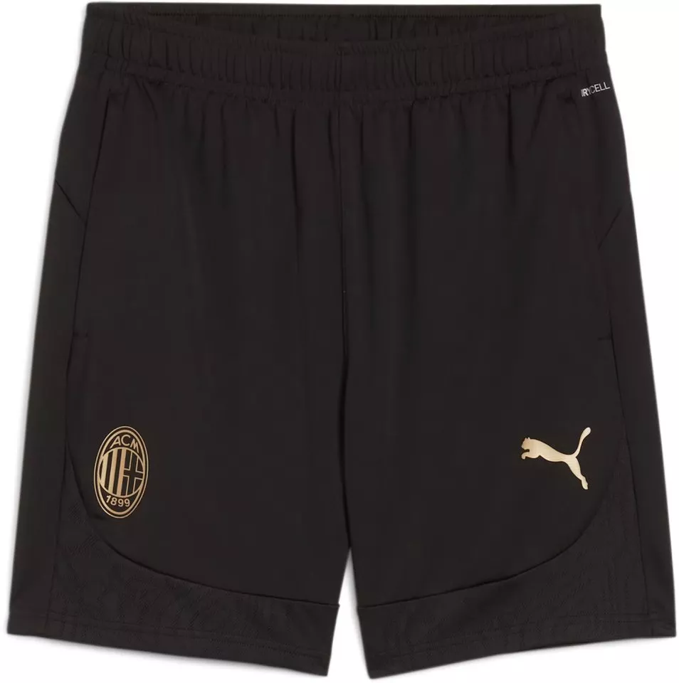 Sorturi Puma ACM Training Shorts