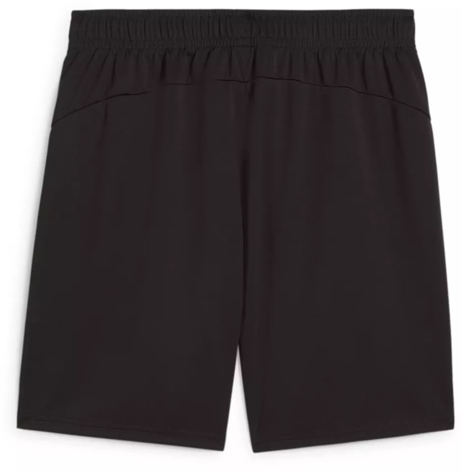 Sorturi Puma ACM Training Shorts