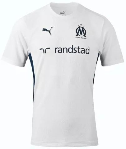 OM Training Jersey