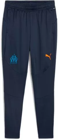 OM Training Pants 2024/25