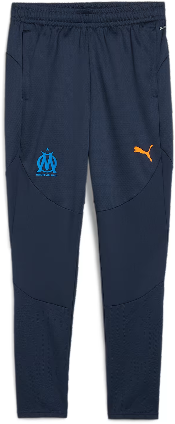 OM Training Pants Jr 2024/25