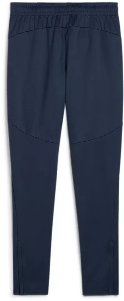 Calças Puma OM Training Pants Jr 2024/25