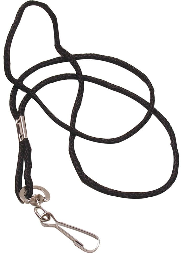 Fischietto Select Whistle String
