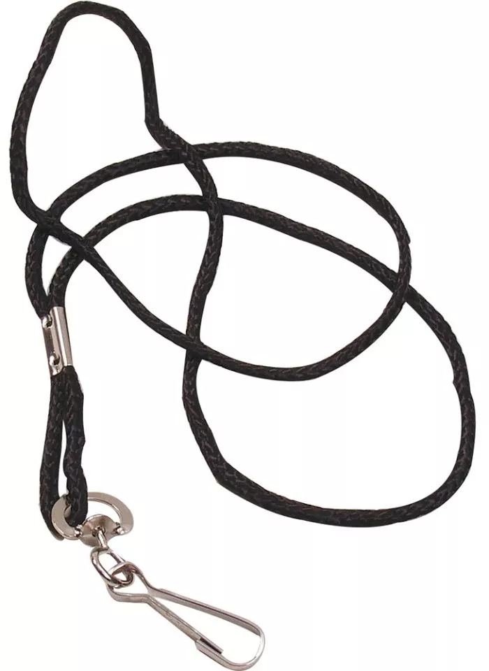 Fischietto Select Whistle String