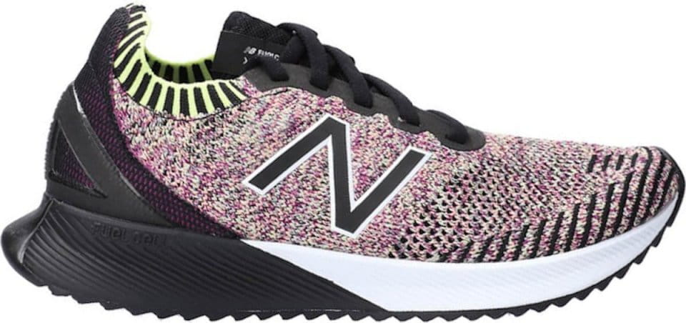 Παπούτσια για τρέξιμο New Balance WFCEC