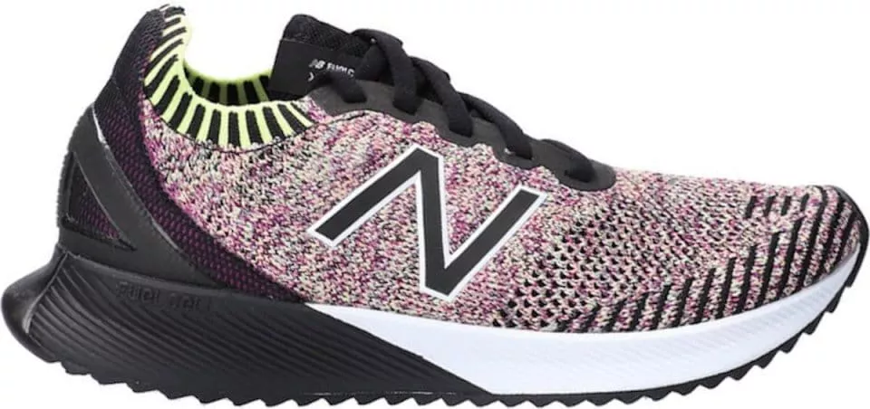 Παπούτσια για τρέξιμο New Balance WFCEC
