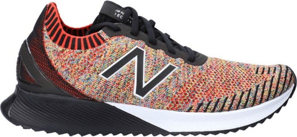 Обувки за бягане New Balance MFCEC