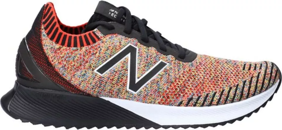 Обувки за бягане New Balance MFCEC