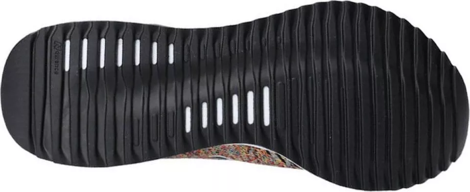 Обувки за бягане New Balance MFCEC