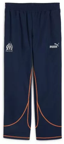 Puma EURO Jerseys 2024 1