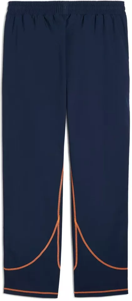 Byxor Puma OM ftblStatement Track Pants
