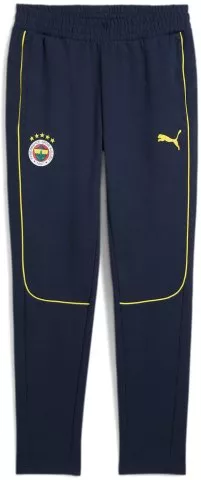 FSK Casuals Pants
