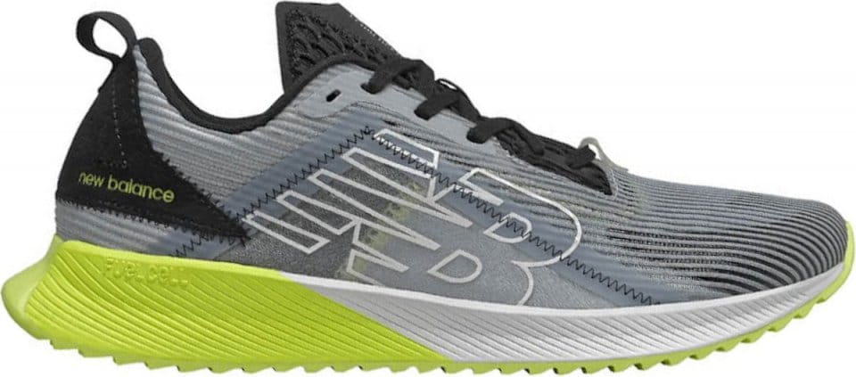 Running shoes New Balance MFCEL