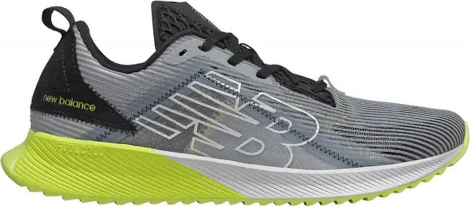 Running shoes New Balance MFCEL
