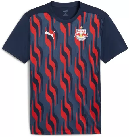 RBS Prematch SS Jersey 2024/25