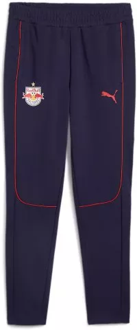 RBS Casuals Pants