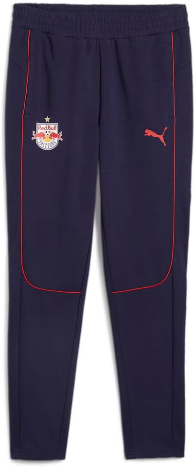 Παντελόνι Puma RBS Casuals Pants