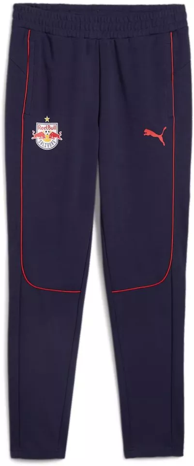 Παντελόνι Puma RBS Casuals Pants