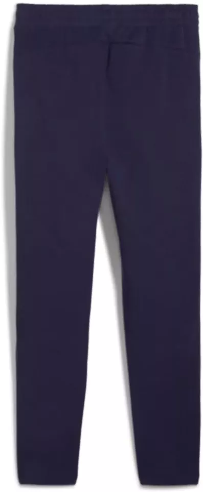 Παντελόνι Puma RBS Casuals Pants