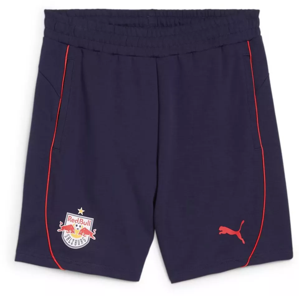 Calções Puma RBS Casuals Shorts