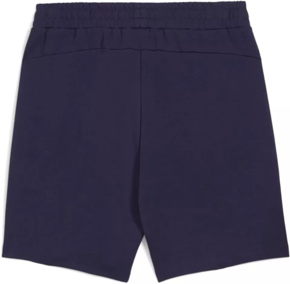 Calções Puma RBS Casuals Shorts