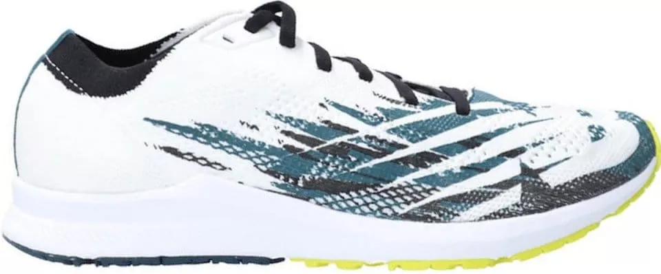 Juoksukengät New Balance M1500V6