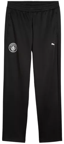 Manchester City Year of the Dragon Joggers