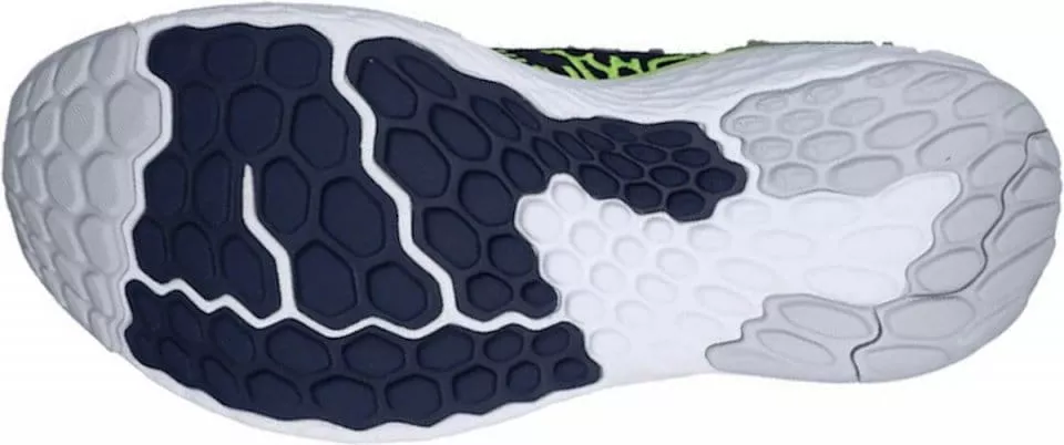 Pantofi de alergare New Balance M FF 1080v10