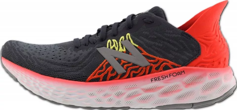 New Balance Fresh Foam 1080v10 Running Shoes New Balance M FF 1080v10