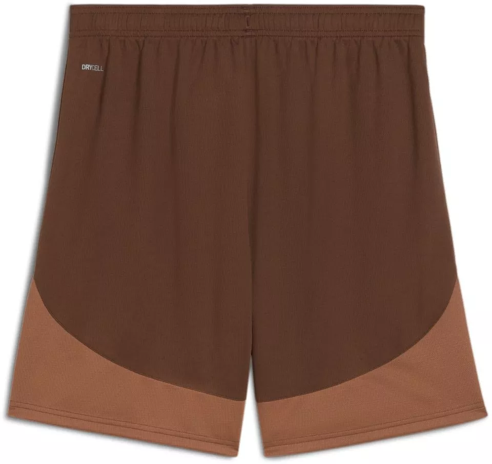 Kratke hlače Puma FCSP Home Shorts 2024/25