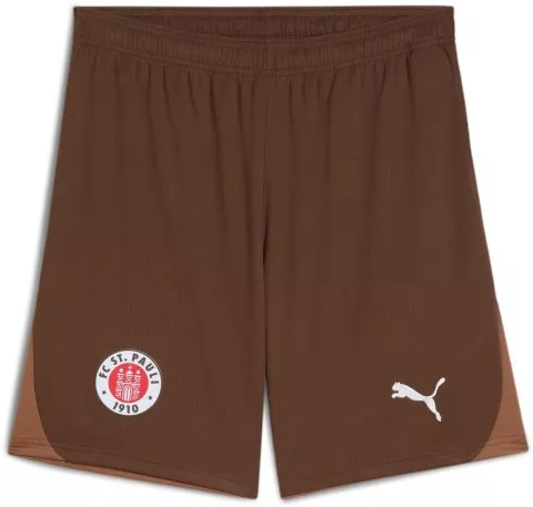 MCFC TECH Shorts 6` WV