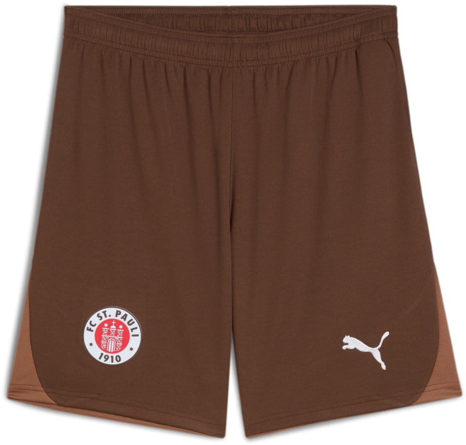 Kratke hlače Puma FCSP Home Shorts 2024/25
