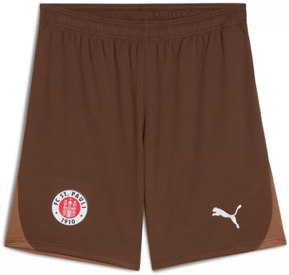 Kratke hlače Puma FCSP Home Shorts 2024/25