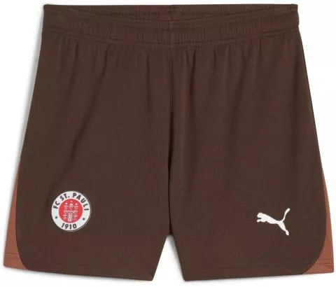 FCSP Home Shorts Jr 2024/25