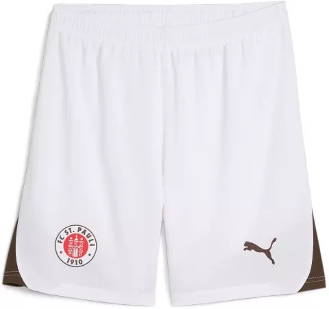 FCSP Away Shorts 2024/25