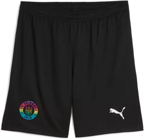 FCSP Third Shorts 2024/25