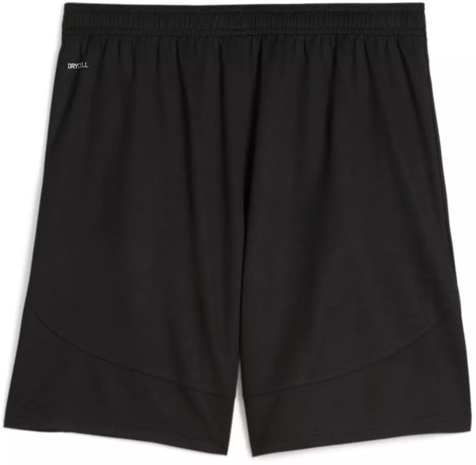 Puma FCSP Third Shorts 2024/25